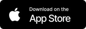 Download on the App Store